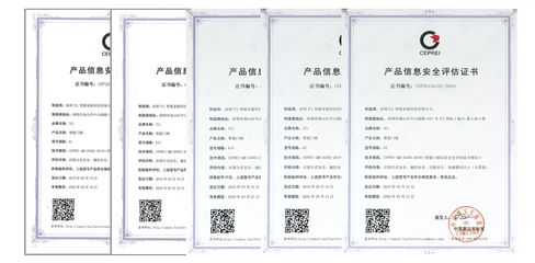 智能门锁行业新势力 TCL智能家居618佳绩频传与资产评估服务