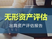 天津资产评估公司的专业资源与服务价值